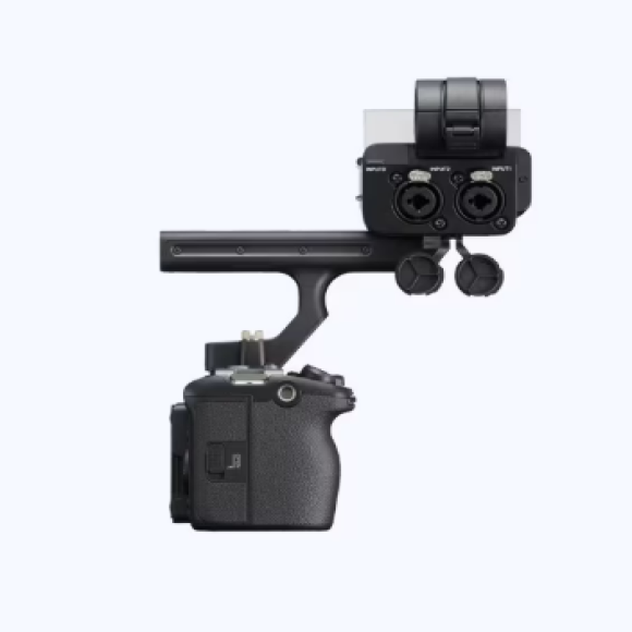 Screenshot 2026-03-05 115510